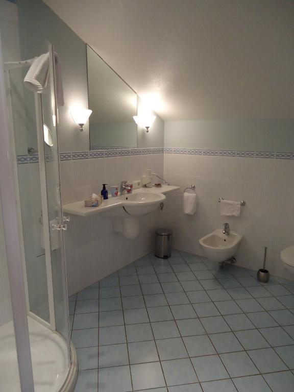 Vitalhotel Sonneneck Hohegeiß Екстериор снимка